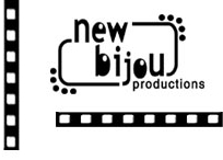 newbijou productions: film, tv, stage, music