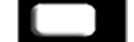 site you may enjoy