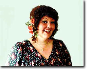 cd back cover