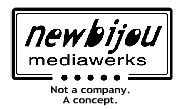 CLICK HERE