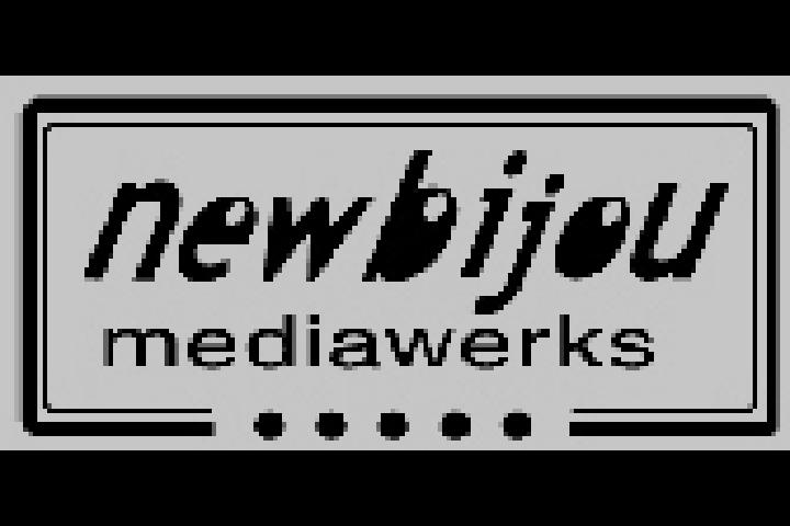 newbijou mediawerks demo reel