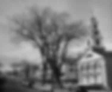 More about Thorton Wilder and 