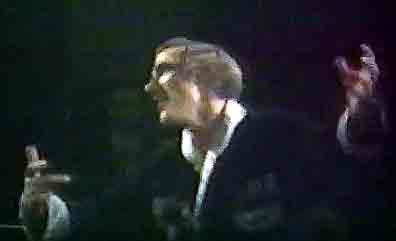 RIGHT CLICK OPEN NEW WINDOW